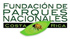 Proud Sponsor of National Park Foundation of Costa Rica